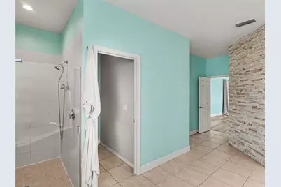 1656 Pinyon Pine Dr, Sarasota, FL 34240 - Photo 14