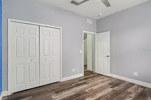 1656 Pinyon Pine Dr, Sarasota, FL 34240 - Photo 14