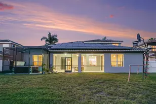 1656 Pinyon Pine Dr, Sarasota, FL 34240 - Photo 30
