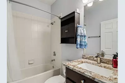1656 Pinyon Pine Dr, Sarasota, FL 34240 - Photo 22