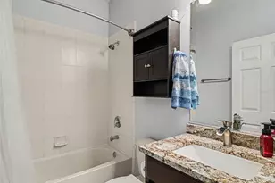 1656 Pinyon Pine Dr, Sarasota, FL 34240 - Photo 22