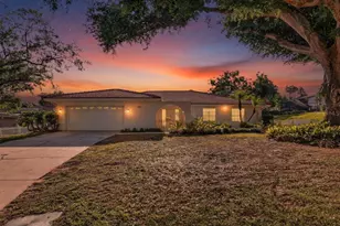 240 Nassau Rd, Winter Haven, FL 33884 - Photo 46