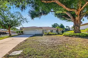 240 Nassau Rd, Winter Haven, FL 33884 - Photo 2
