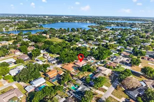 240 Nassau Rd, Winter Haven, FL 33884 - Photo 44