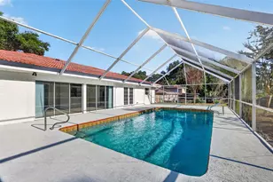 240 Nassau Rd, Winter Haven, FL 33884 - Photo 40