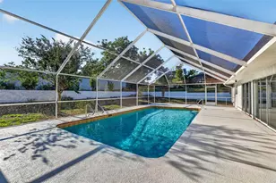 240 Nassau Rd, Winter Haven, FL 33884 - Photo 38