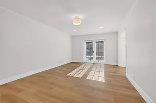 240 Nassau Rd, Winter Haven, FL 33884 - Photo 34