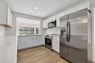 240 Nassau Rd, Winter Haven, FL 33884 - Photo 20