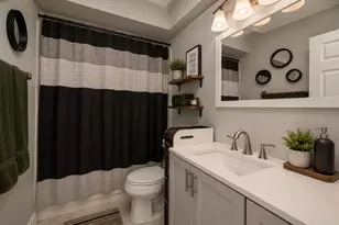 3011 Shadow Oaks Dr, Holiday, FL 34690 - Photo 14