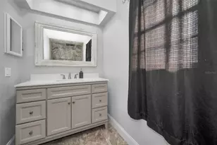 3011 Shadow Oaks Dr, Holiday, FL 34690 - Photo 16