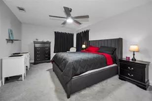 3011 Shadow Oaks Dr, Holiday, FL 34690 - Photo 14