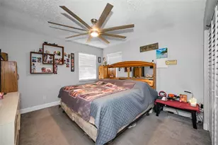 3011 Shadow Oaks Dr, Holiday, FL 34690 - Photo 18
