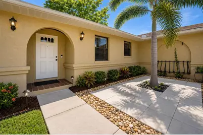 3011 Shadow Oaks Drive, Holiday, FL 34690 - Photo 2