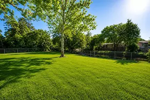 3011 Shadow Oaks Dr, Holiday, FL 34690 - Photo 22