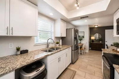 3011 Shadow Oaks Drive, Holiday, FL 34690 - Photo 4