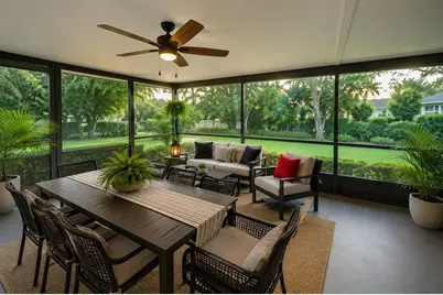 3011 Shadow Oaks Drive, Holiday, FL 34690 - Photo 16