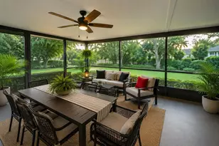 3011 Shadow Oaks Dr, Holiday, FL 34690 - Photo 16