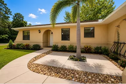 3011 Shadow Oaks Drive, Holiday, FL 34690 - Photo 26
