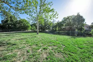 3011 Shadow Oaks Dr, Holiday, FL 34690 - Photo 26