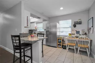 3011 Shadow Oaks Dr, Holiday, FL 34690 - Photo 12