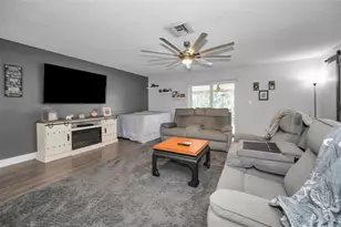 3011 Shadow Oaks Dr, Holiday, FL 34690 - Photo 10