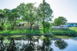 3011 Shadow Oaks Dr, Holiday, FL 34690 - Photo 24