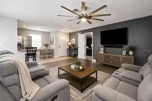 3011 Shadow Oaks Dr, Holiday, FL 34690 - Photo 8