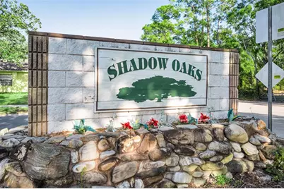 3011 Shadow Oaks Drive, Holiday, FL 34690 - Photo 24