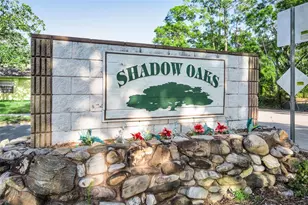 3011 Shadow Oaks Dr, Holiday, FL 34690 - Photo 24