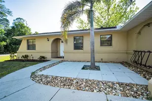 3011 Shadow Oaks Dr, Holiday, FL 34690 - Photo 32