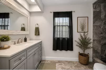 3011 Shadow Oaks Drive, Holiday, FL 34690 - Photo 12
