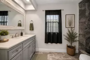 3011 Shadow Oaks Dr, Holiday, FL 34690 - Photo 12