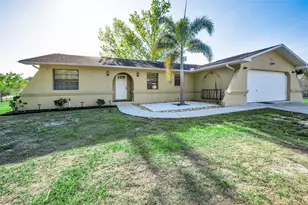 3011 Shadow Oaks Dr, Holiday, FL 34690 - Photo 36