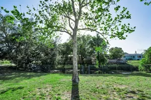 3011 Shadow Oaks Dr, Holiday, FL 34690 - Photo 20