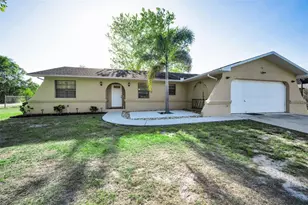 3011 Shadow Oaks Dr, Holiday, FL 34690 - Photo 38