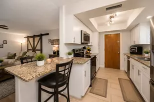 3011 Shadow Oaks Dr, Holiday, FL 34690 - Photo 6