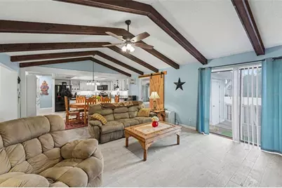 429 Manor Boulevard, Palm Harbor, FL 34683 - Photo 2