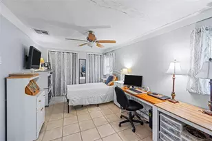 429 Manor Blvd, Palm Harbor, FL 34683 - Photo 18