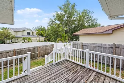 429 Manor Boulevard, Palm Harbor, FL 34683 - Photo 22