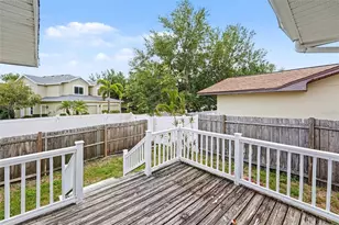 429 Manor Blvd, Palm Harbor, FL 34683 - Photo 22