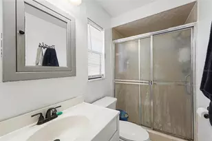 429 Manor Blvd, Palm Harbor, FL 34683 - Photo 20
