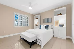 16500 Gulf Blvd, North Redington Beach, FL 33708 - Photo 26