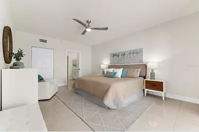 16500 Gulf Boulevard #352, North Redington Beach, FL 33708 - Photo 22