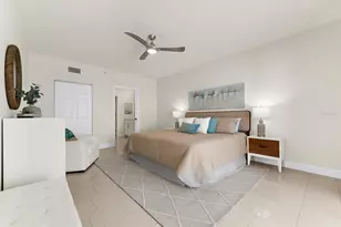 16500 Gulf Blvd, North Redington Beach, FL 33708 - Photo 22