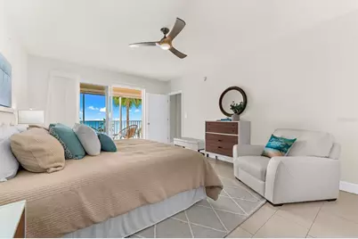 16500 Gulf Boulevard #352, North Redington Beach, FL 33708 - Photo 20