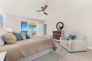 16500 Gulf Blvd, North Redington Beach, FL 33708 - Photo 20