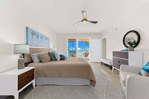 16500 Gulf Blvd, North Redington Beach, FL 33708 - Photo 18
