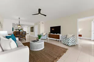 16500 Gulf Blvd, North Redington Beach, FL 33708 - Photo 12