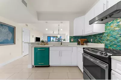16500 Gulf Boulevard #352, North Redington Beach, FL 33708 - Photo 16