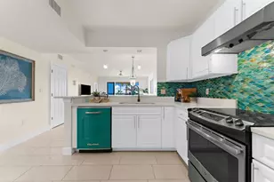 16500 Gulf Blvd, North Redington Beach, FL 33708 - Photo 16